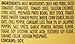 WOLF BRAND Spicy Chili With Beans, Zesty Green Chilies & Tomatoes, 15 oz. (Pack of 12)