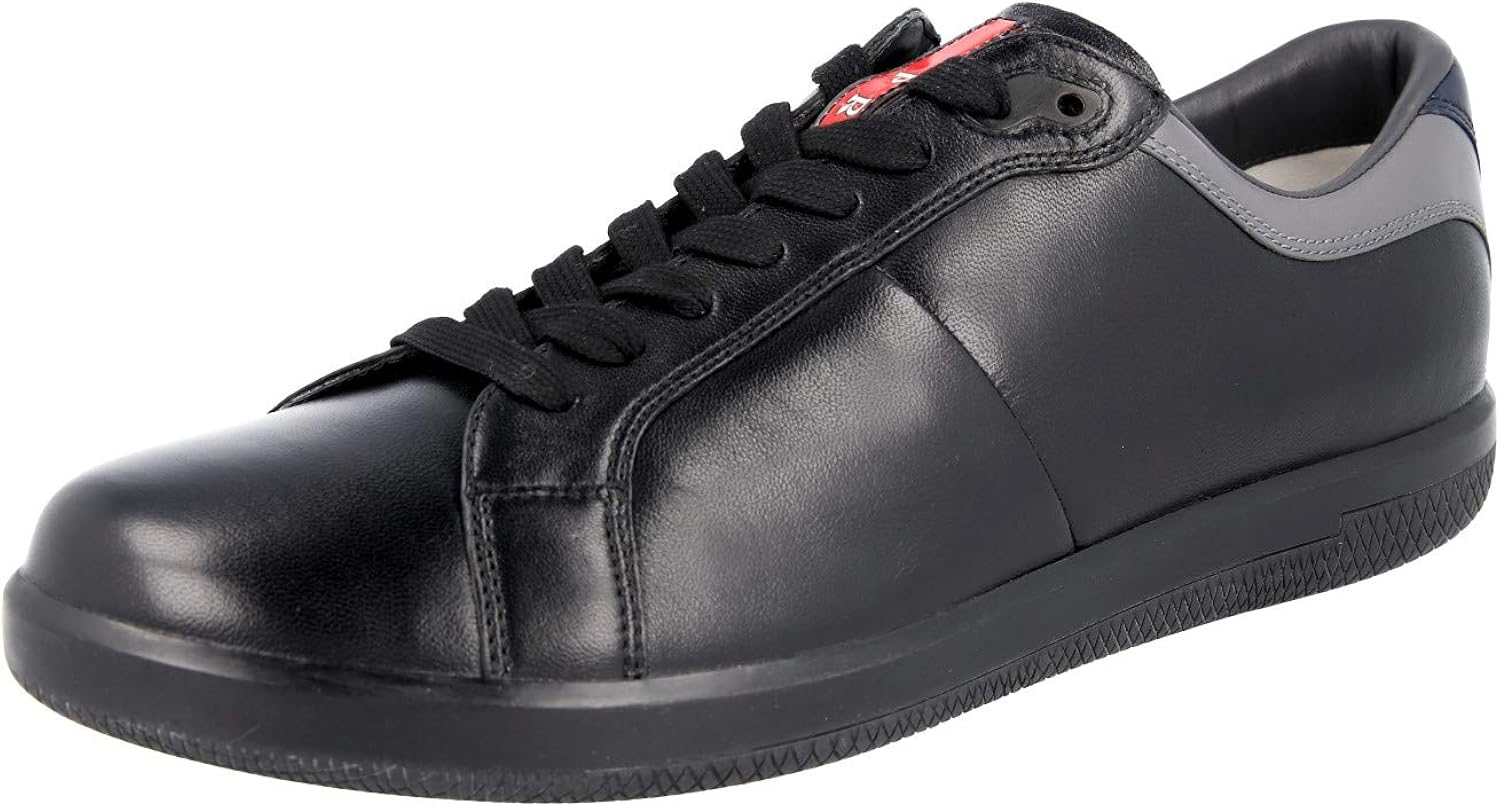 prada mountain sneakers