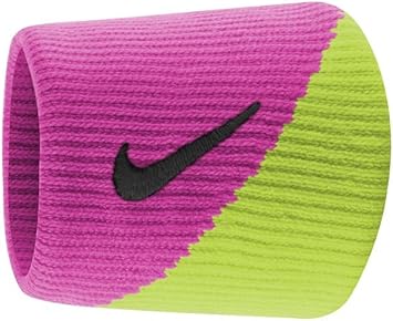 Amazon Nike ナイキ Dri Fit リストバンド ピンクサイクル ボルト Bn4005 684 F Nike ナイキ リストバンド Amazon Nike ナイキ Dri Fit リストバンド ピンクサイクル ボルト Bn4005 684 F Nike ナイキ リストバンド