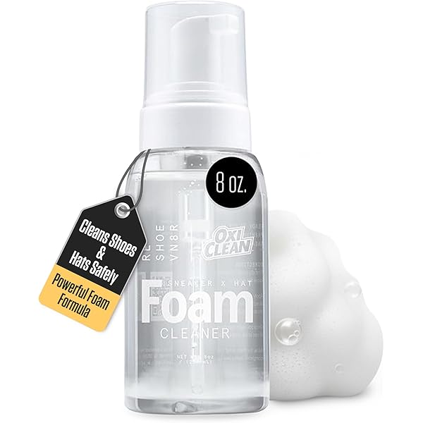 貴重　wash?/? AW1840-09L_Back_600x.png?v=