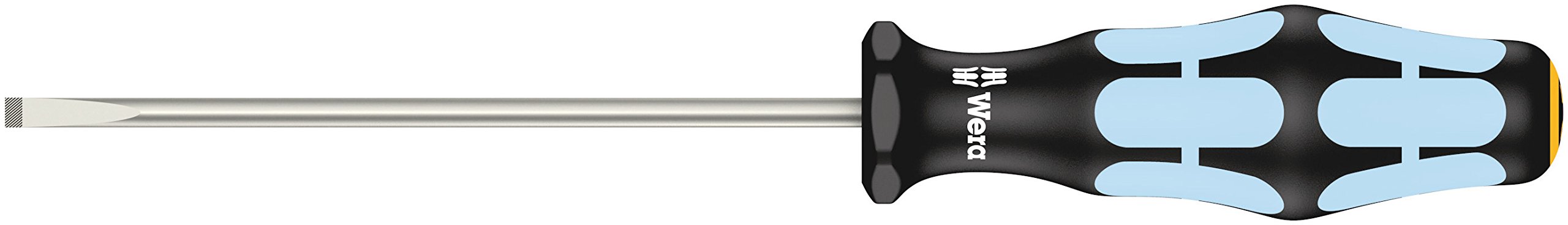 Wera WER032002 Screwdrivers — image 1
