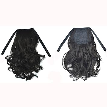 Amazon Com Foruu Wigs 2020 Valentine S Day Surprise Best Gift