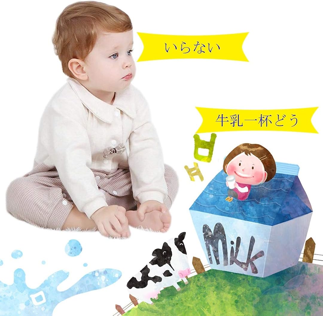 Amazon Co Jp Eveliyning ベビー服 ロンパース 新生児 カバーオール 長袖 春秋 前開き フォーマル サロペット ストライプ インナー パジャマ 部屋着 服 ファッション小物