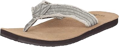 sanuk fraid not flip flops