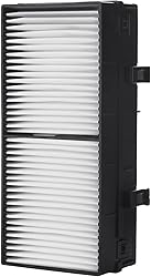 Litance Projector Air Filter for Hitachi UX38241