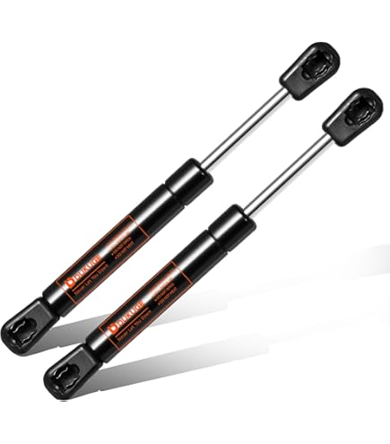 Amazon.com: Lift Supports Depot Qty (2) Replaces 7467ic Fits