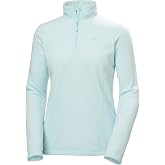 Helly Hansen Fleece 1/2 Zip