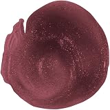 Maybelline SuperStay 24H Lipstick Wildberry Dark Purple 5 g view 4