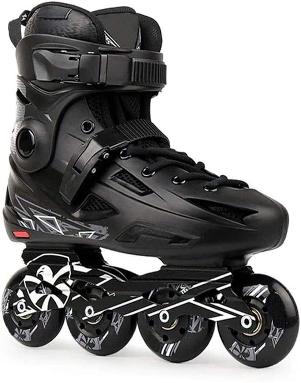 roller skate shoes near me