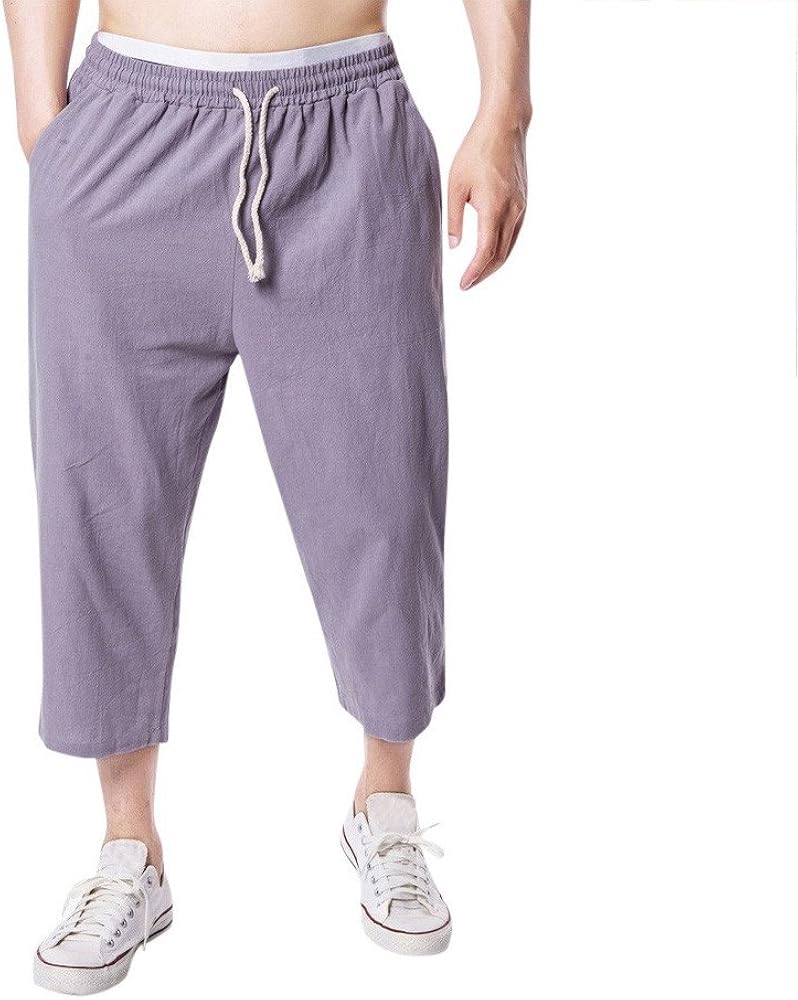 امسك منطقة دليل chandal mujer primark - nicholasdown.net