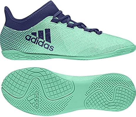 adidas x tango 17.3 in j