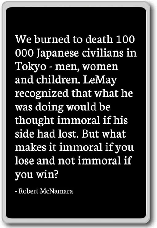 Amazon Com We Burned To Death 100 000 Japanese Civilia