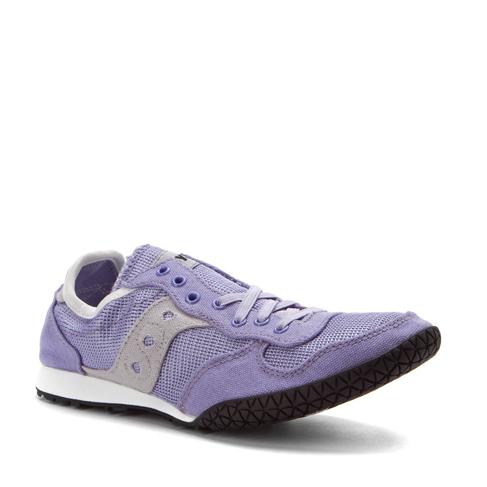 saucony bullet mesh