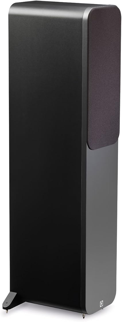 q acoustics 3050 amazon