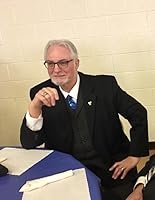 An image posted by the author.