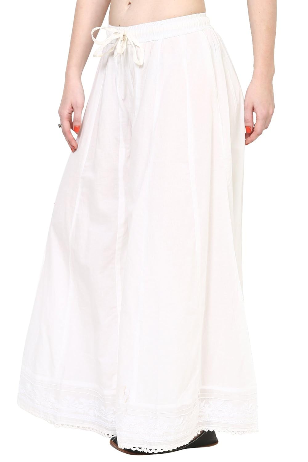 biba women's patialas