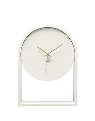 Kartell Air du Temps Table