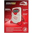 swing speed radar - Boost Performance - Delivers Precise Golf Club Swing Speeds from 20 to 200 MPH. Master Consistency with O
