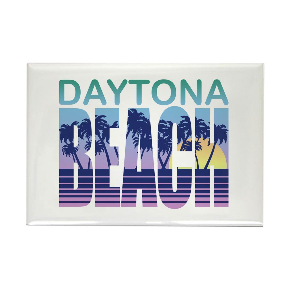 Best dishwasher magnet cover beach