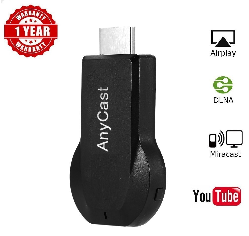 Wifi display dongle dlna. Mirascreen 2.4ггц wifi display dongle. miracast/widi для самсунг. tv adapter dongle m2 как установить.