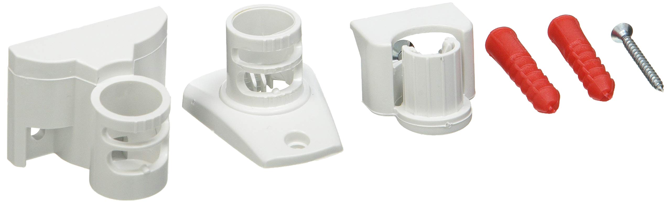 Bentel BMDMB Mounting Joint for Detectors Bmd500 Series (L3C)