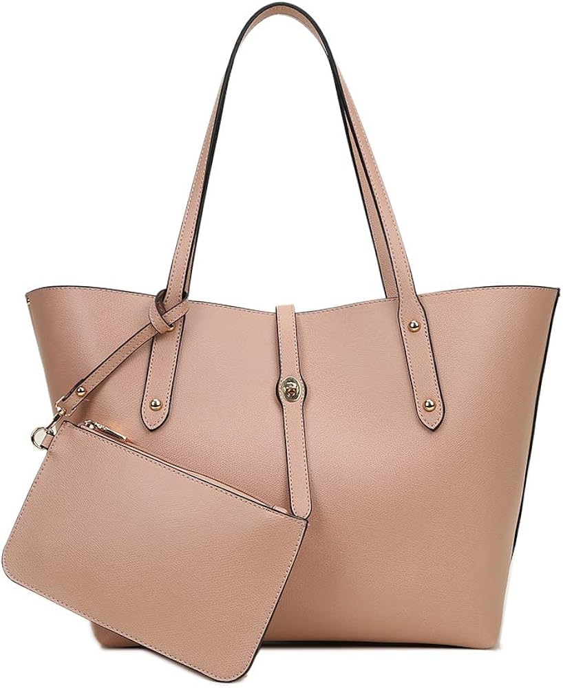 Amazon handbags clearance Clearance
