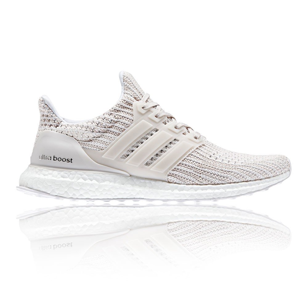 adidas ultra boost ss18