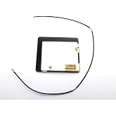 Wireless WiFi Card Antenna Bluetooth Card 1525 Module Board for Xbox One | Wireless WiFi Card Antenna Bluetooth Card 1525 Module Board Replacement for Xbox One