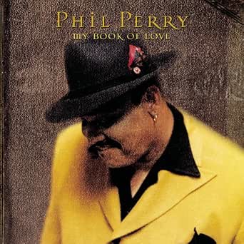 You Re As Right As Rain By Phil Perry On Amazon Music Amazon Com amazon com