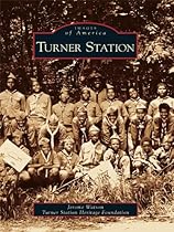 Swedesboro and Woolwich Township (Images of America (Arcadia Publishing))
