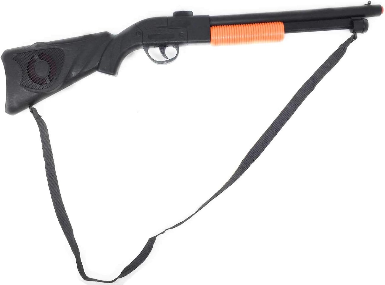 escopeta juguete amazon