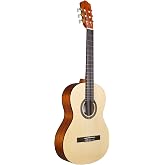 Cordoba Protege C1M Nylon Three Quarter Size