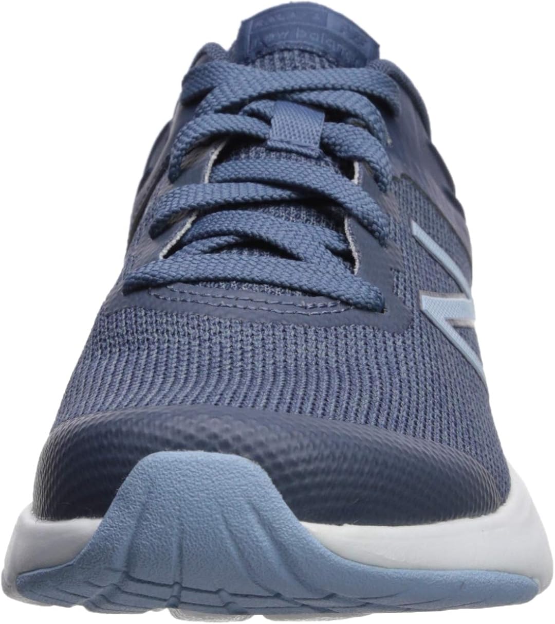 new balance ralaxa walker