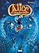 Alice au pays des singes (French Edition) by 