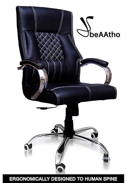 beaatho chair