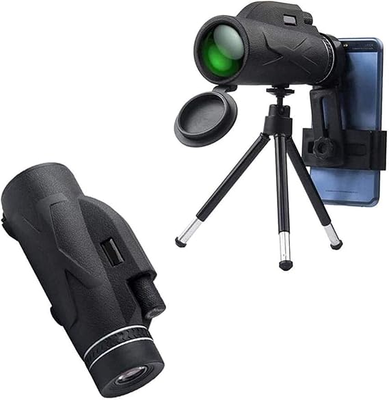 starscope monokular rezensionen