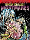 Howard Nostrand's Nightmares (Chilling Archives of Horror Comics!) by Various, Craig Yoe
