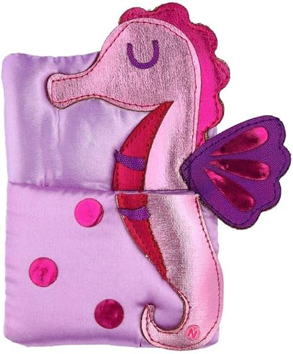 ksi merito amazon españa