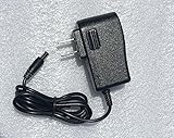 AC-CD Power Adapter AC 110V-240V to 13.5V DC for