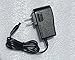 AC-CD Power Adapter AC 110V-240V to 13.5V DC for GTD Audio Wireless Microphone