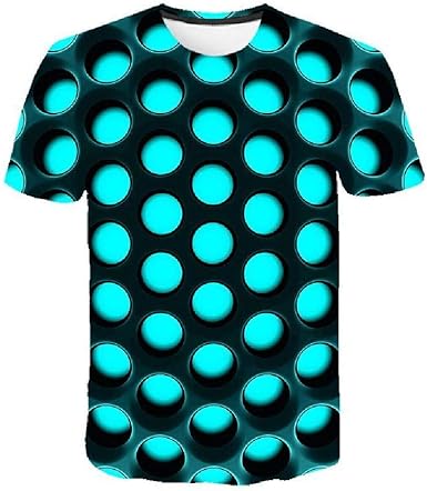 Men Clothing Lee Regalo De Cumpleanos Para Papa Novio Camiseta