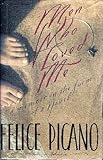 Men Who Loved Me by Felice Picano (1989-11-24) by