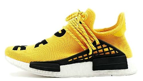 adidas human race uomo prezzo