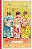 The Japan of Pure Invention: Gilbert and Sullivan’s The Mikado