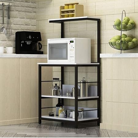 Armarios, Bastidores y estanterías Utilidad del horno ...