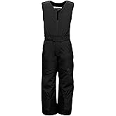 Spyder boys Mini Expedition Ski Pant