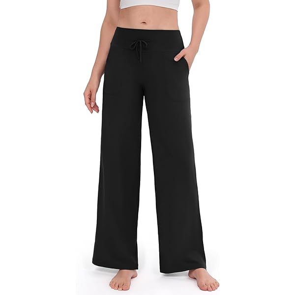 Amazon.com: SKIN™ Christine Organic Cotton Pants with Pockets