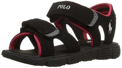 polo sport sandals