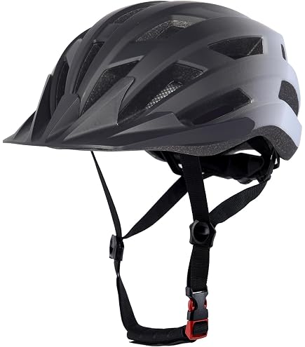 Amazon.com: Kids Bike Helmet, Adjustable Toddler Youth Helmet with Detachable Visor & LED Light for 3-5/5-8/8-12 Years Boys Girls, Multi-Sport Helmet for Bicycle Cycling Scooter Skating, 2 Sizes : Sports & Outdoors Amazon.com: Kids Bike Helmet, Adjustable Toddler Youth Helmet with Detachable Visor & LED Light for 3-5/5-8/8-12 Years Boys Girls, Multi-Sport Helmet for Bicycle Cycling Scooter Skating, 2 Sizes : Sports & Outdoors