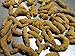 Indus Organics Turmeric (Curcumin) Powder, 1 Lb Jar Premium Grade, High Purity, Freshly Packed